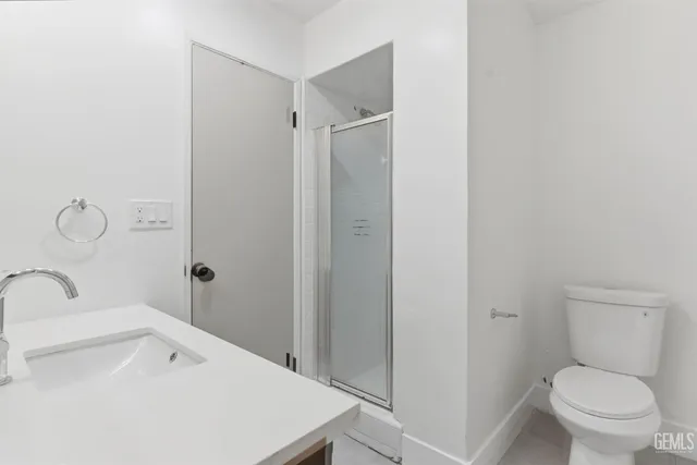 $364,900 | Undisclosed Address, Bakersfield, CA 93306