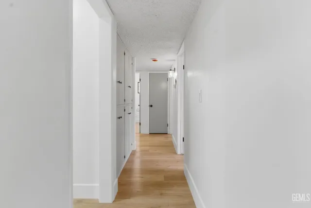 $364,900 | Undisclosed Address, Bakersfield, CA 93306