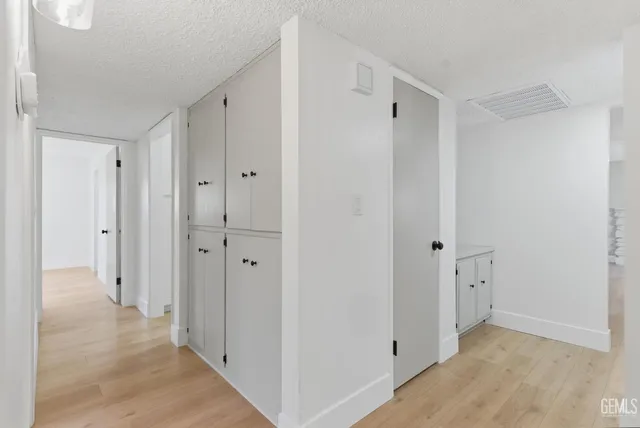 $364,900 | Undisclosed Address, Bakersfield, CA 93306