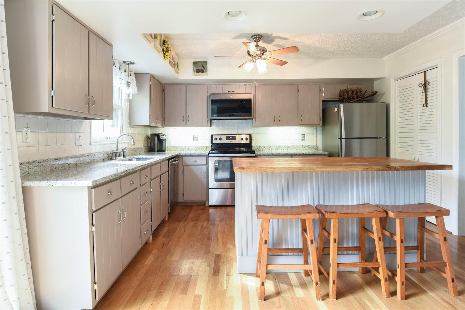3342 Pepperhill Road Lexington, KY 40502 - Photo 1 of 27 Photo 1