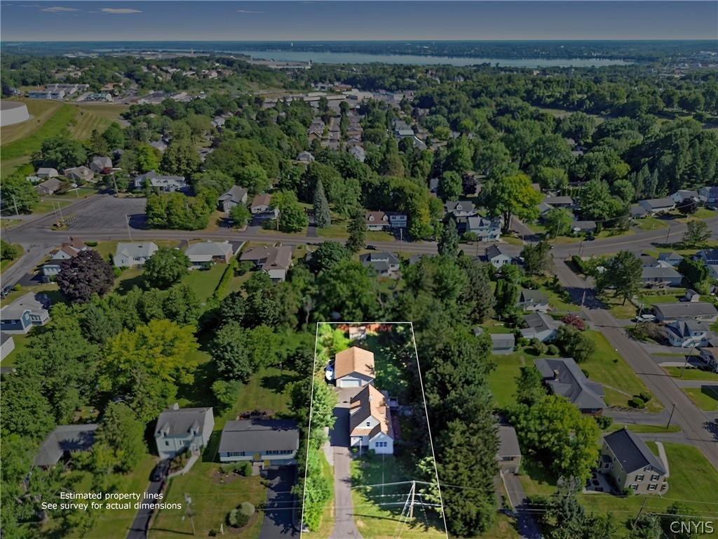 200 Knapp Road Geddes, NY 13219 - Photo 38 of 42