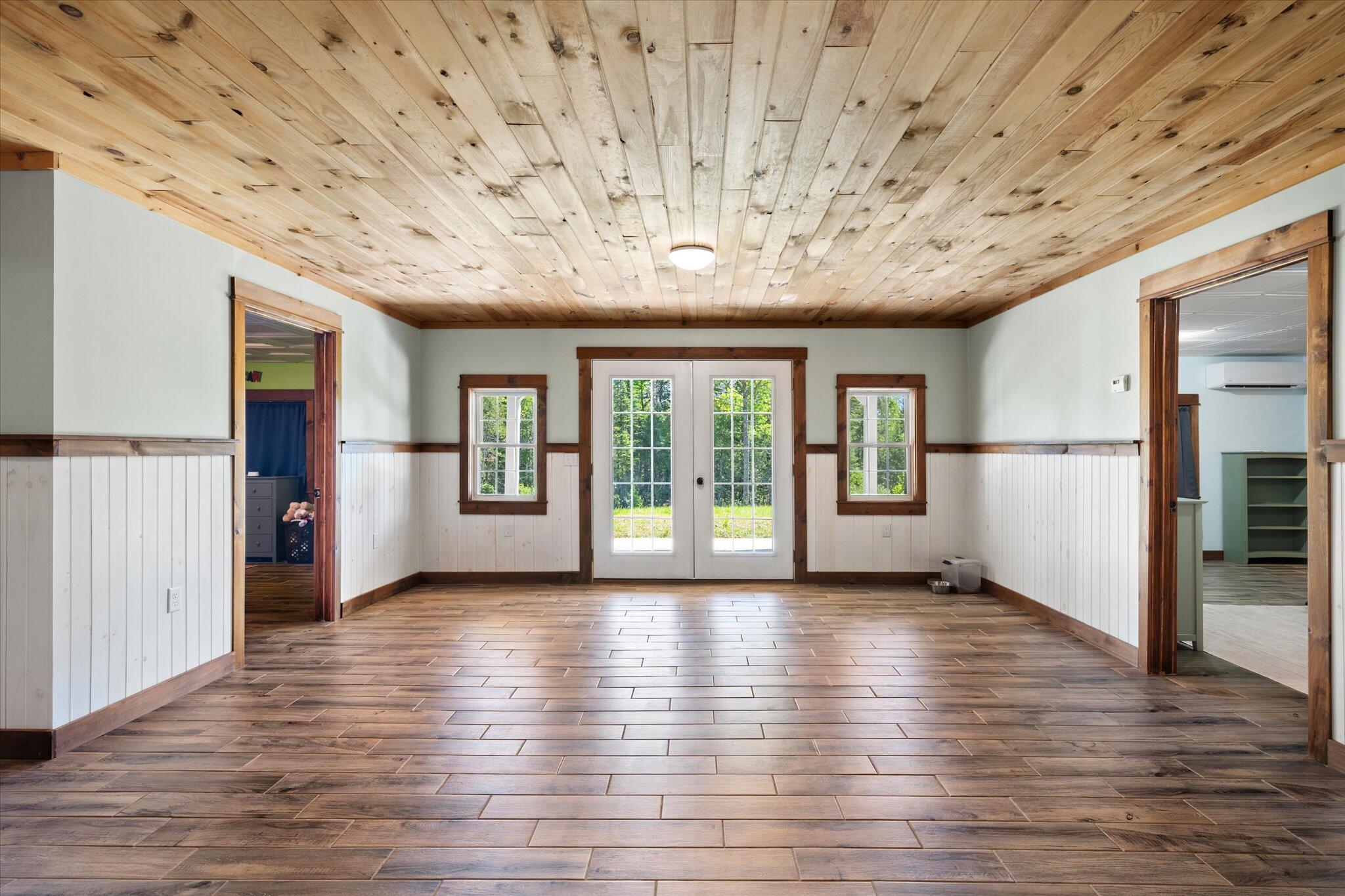 598 Cook Road Carmel, ME 04419 - Photo 49 of 67 IMG_1150