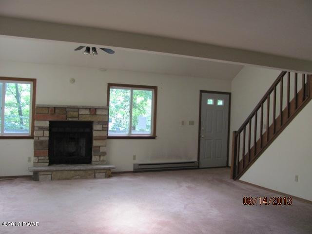 217 Deer Trail Road Lake Ariel, PA 18436 - Photo 6 of 14