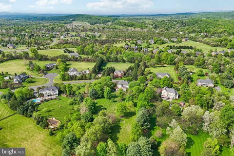 $1,749,000 | 19396 Emerald Park Drive, Leesburg, VA 20175