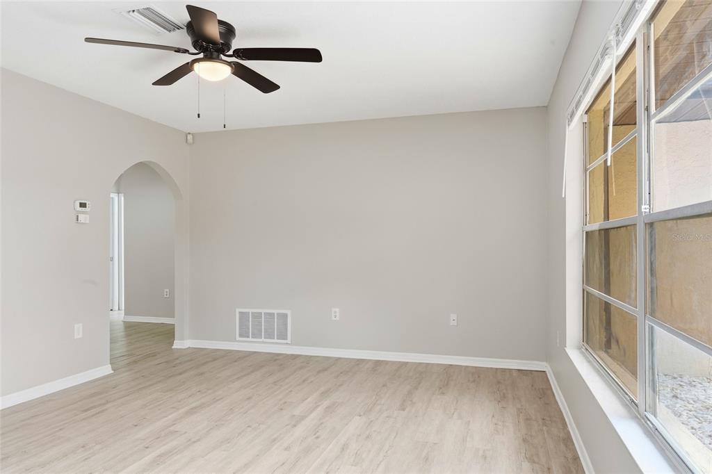 1250 Horizon Road Venice, FL 34293 - Photo 12 of 42