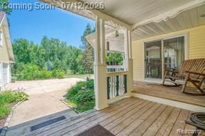 7500 Farley Road Pinckney, MI 48169 - Photo 45 of 50