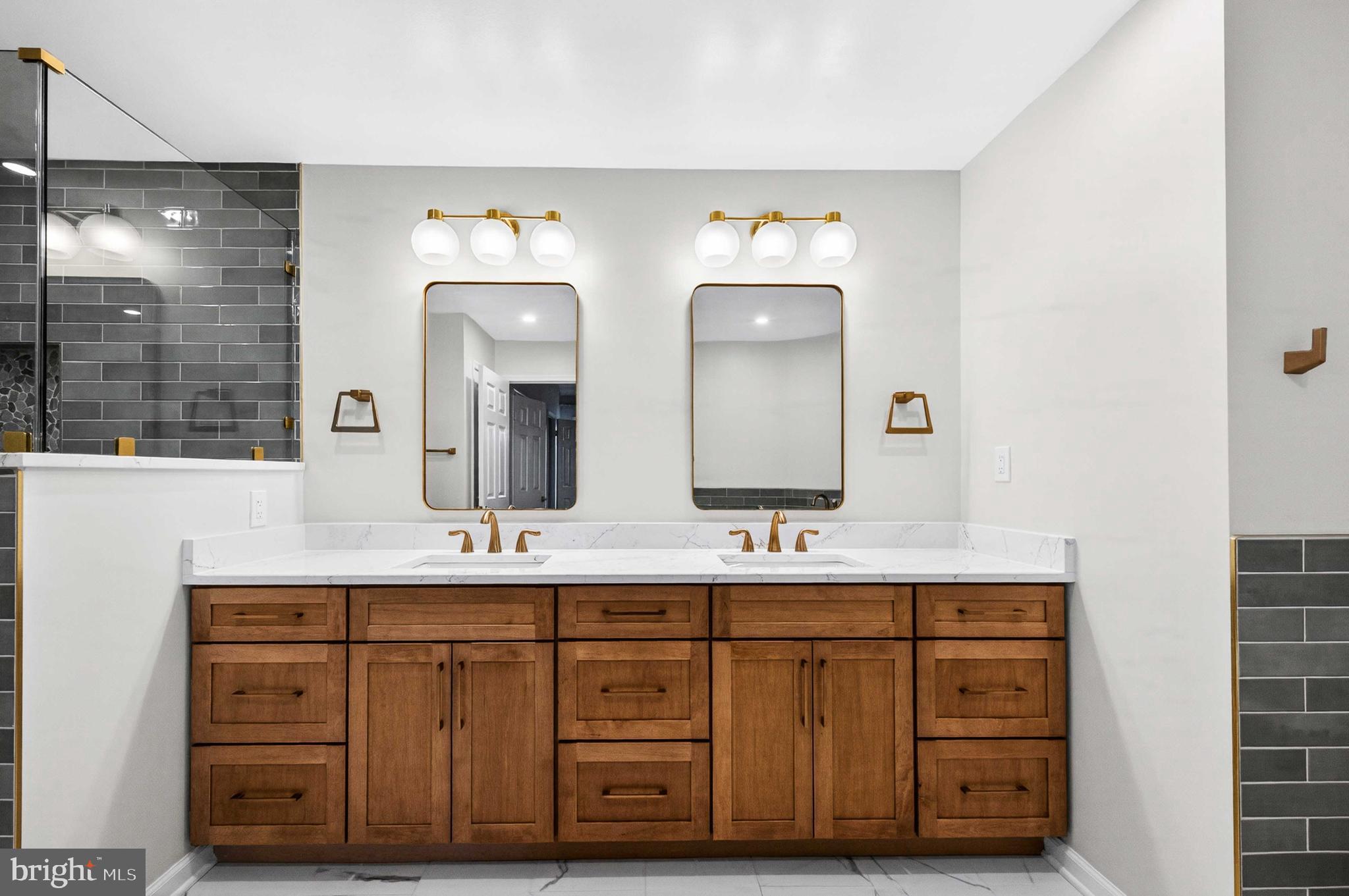 8016 Quarry Ridge Way Bethesda, MD 20817 - Photo 39 of 69