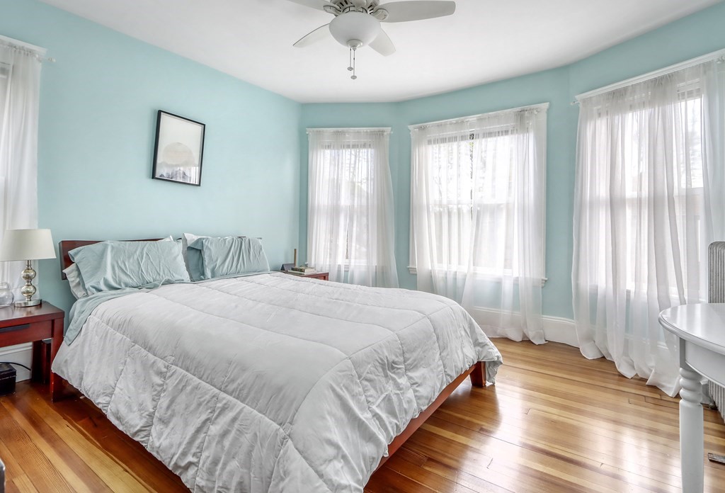 37 Nowell Road Melrose, MA 02176 - Photo 22 of 40 Gallery Image 22