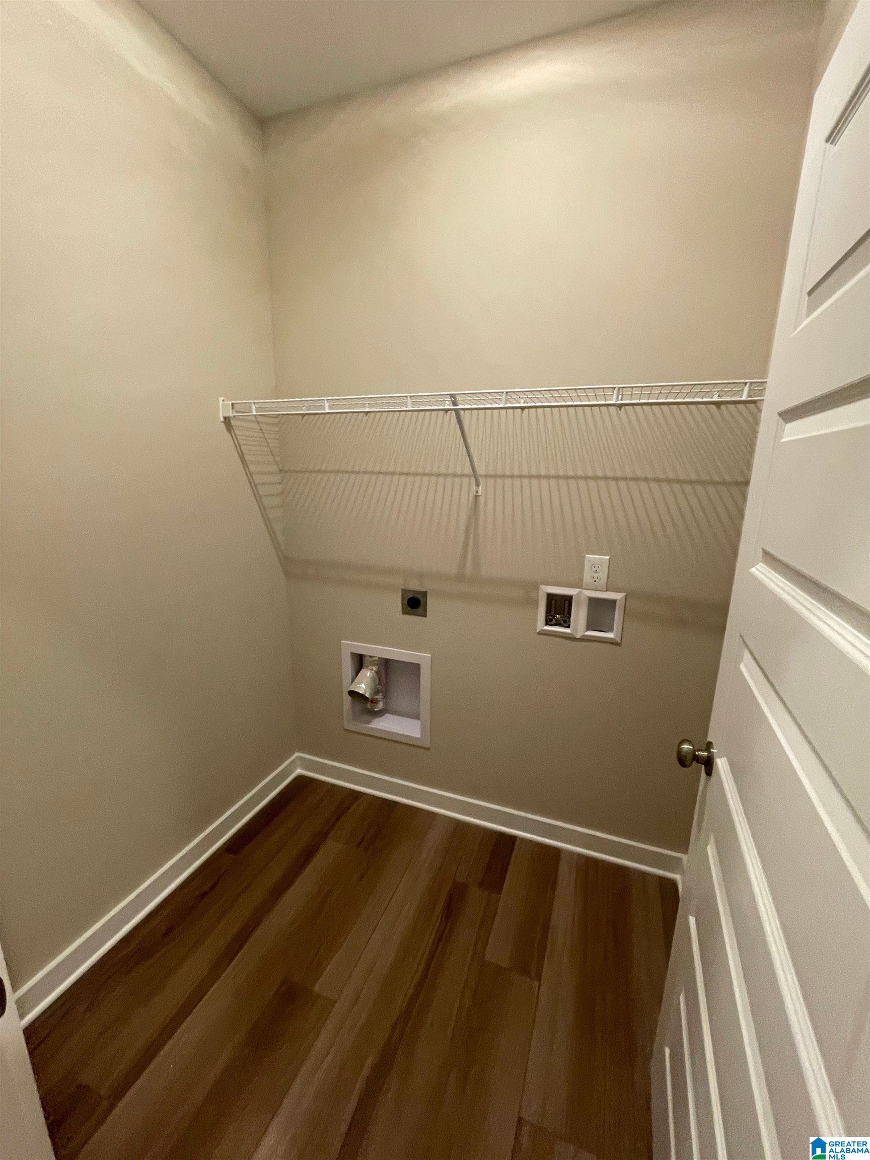 56 Oak Ridge Place Union Grove, AL 35175 - Photo 16 of 30