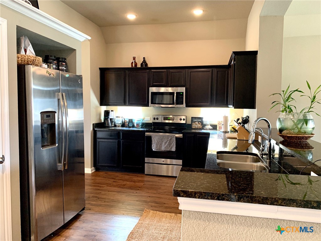 4704 Prewitt Ranch Road Killeen, TX 76549 - Photo 5 of 14 Gallery Image 5