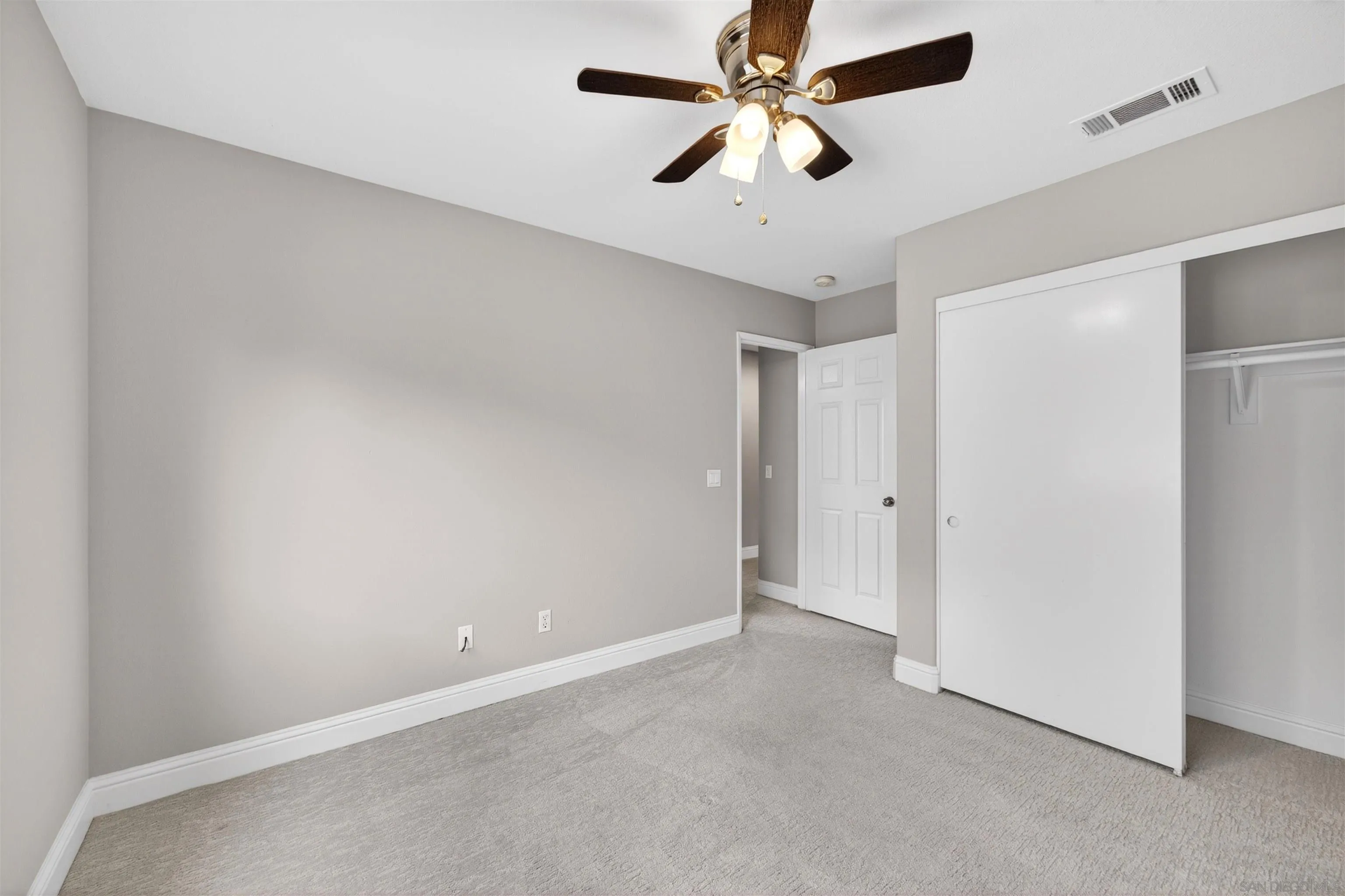 1877 El Modena Road Chula Vista, CA 91913 - Photo 28 of 38 Gallery Image 28