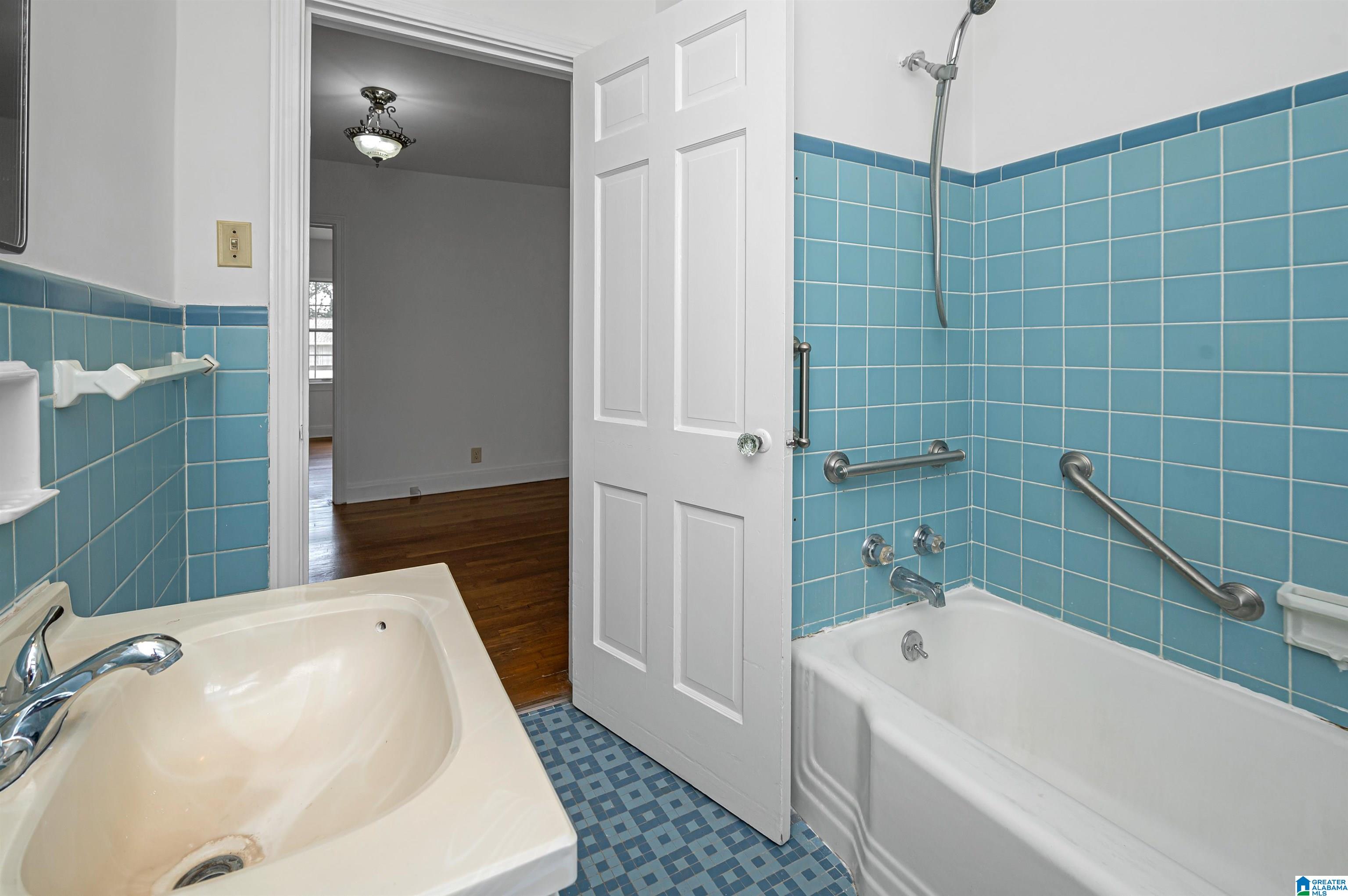 1157 Shades Crest Road Birmingham, AL 35226 - Photo 37 of 43