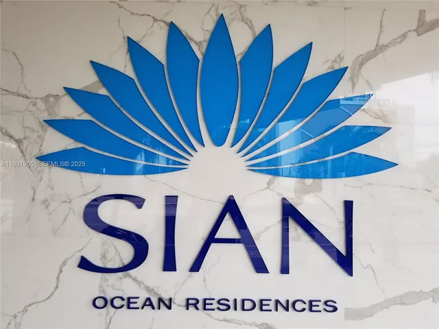 a view of swimming pool with outdoor seating and plants