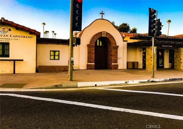 $949,000 | 26672 Calle La Bomba, San Juan Capistrano, CA 92675
