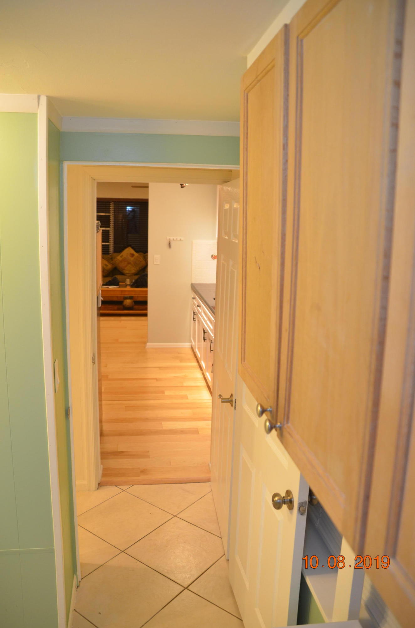 1000 Cherry Road West Palm Beach, FL 33409 - Photo 63 of 68 DSC_0648