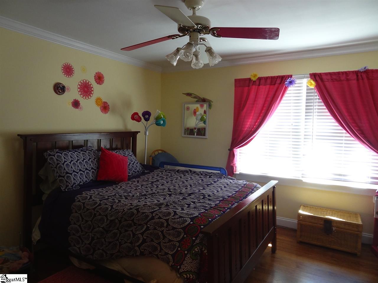 526 Wembley Road Greenville, SC 29607 - Photo 21 of 24