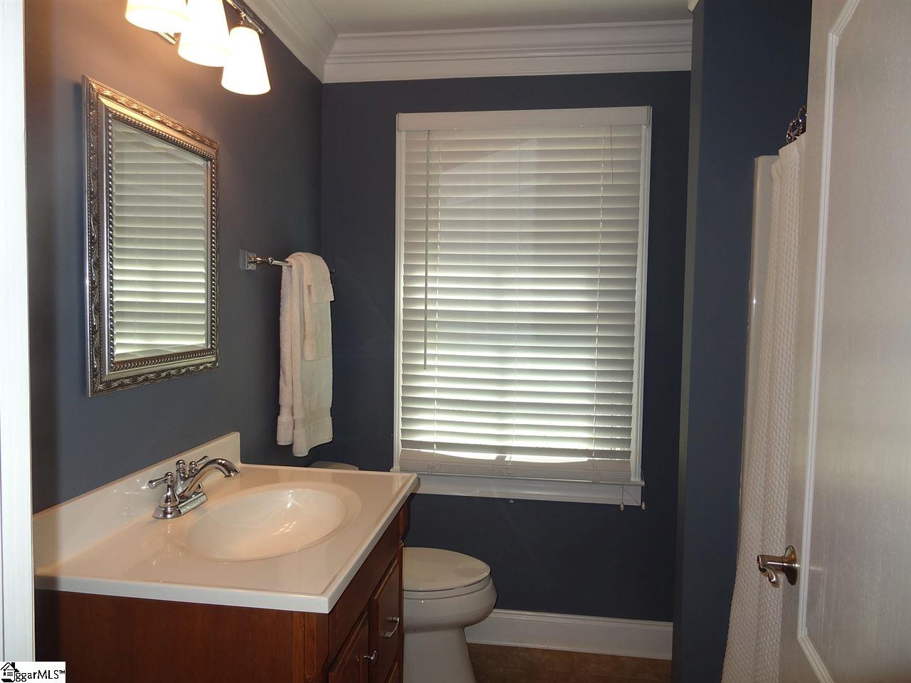 526 Wembley Road Greenville, SC 29607 - Photo 22 of 24
