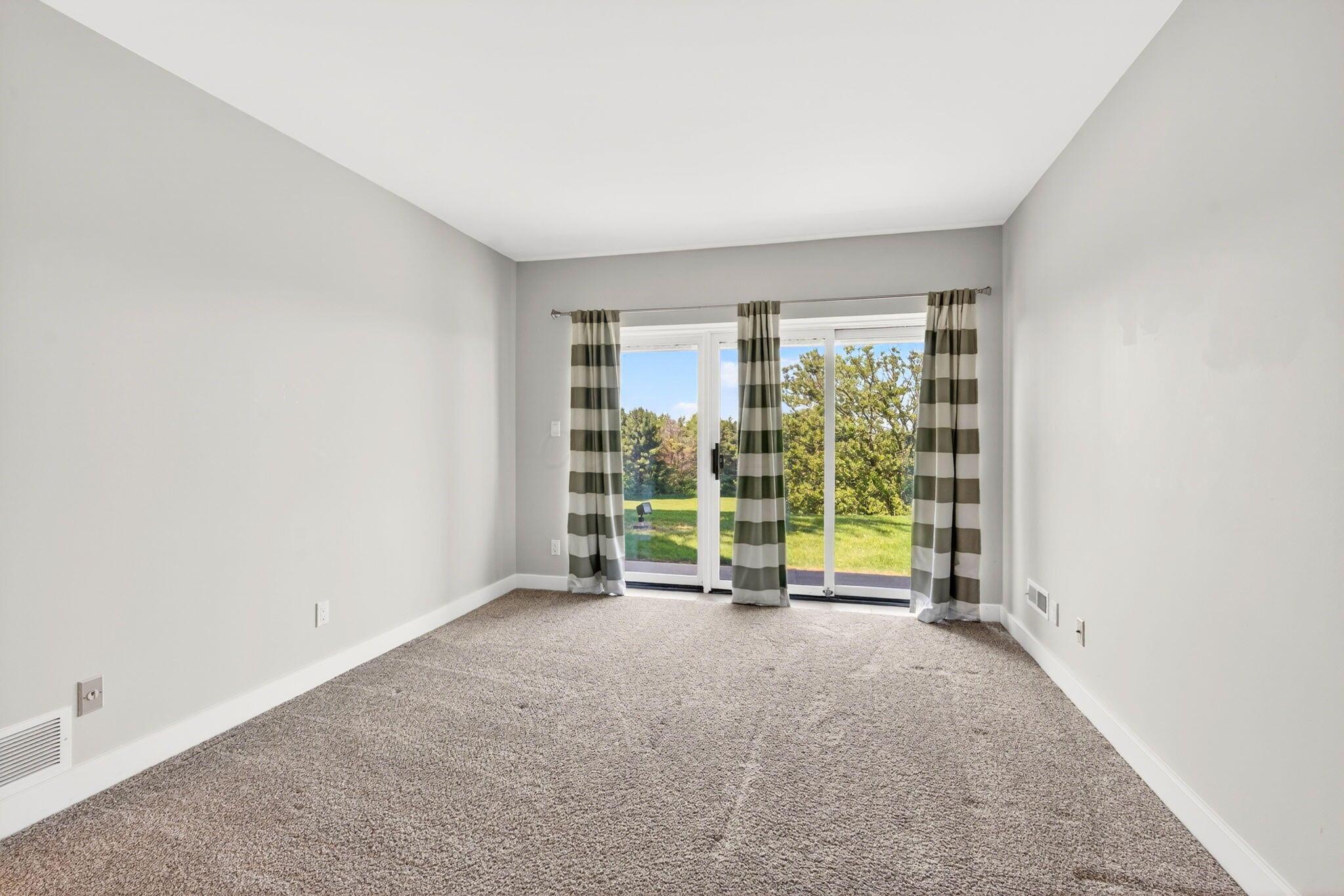 3610 Plum Road Northwest Carroll, OH 43112 - Photo 64 of 87 3610 Plum Rd NW 80