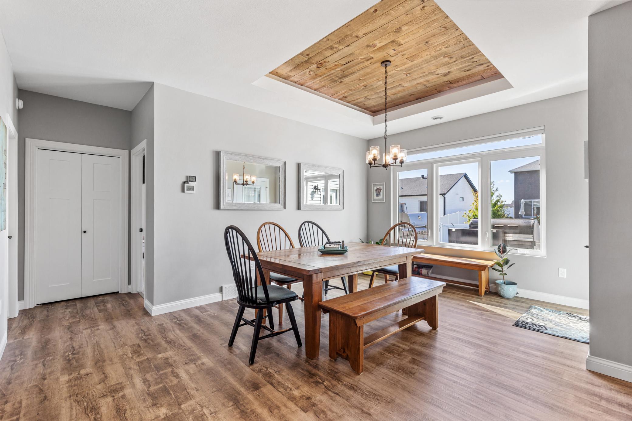 7441 15th Street South Fargo, ND 58104 - Photo 11 of 27