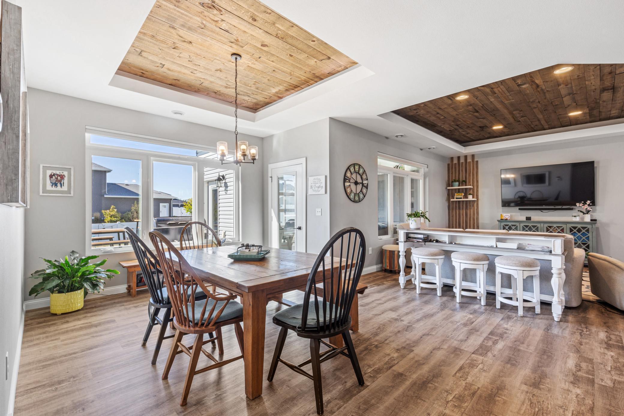 7441 15th Street South Fargo, ND 58104 - Photo 12 of 27