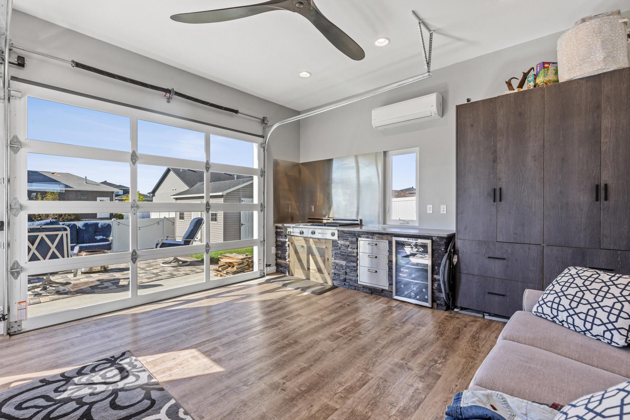 7441 15th Street South Fargo, ND 58104 - Photo 14 of 27