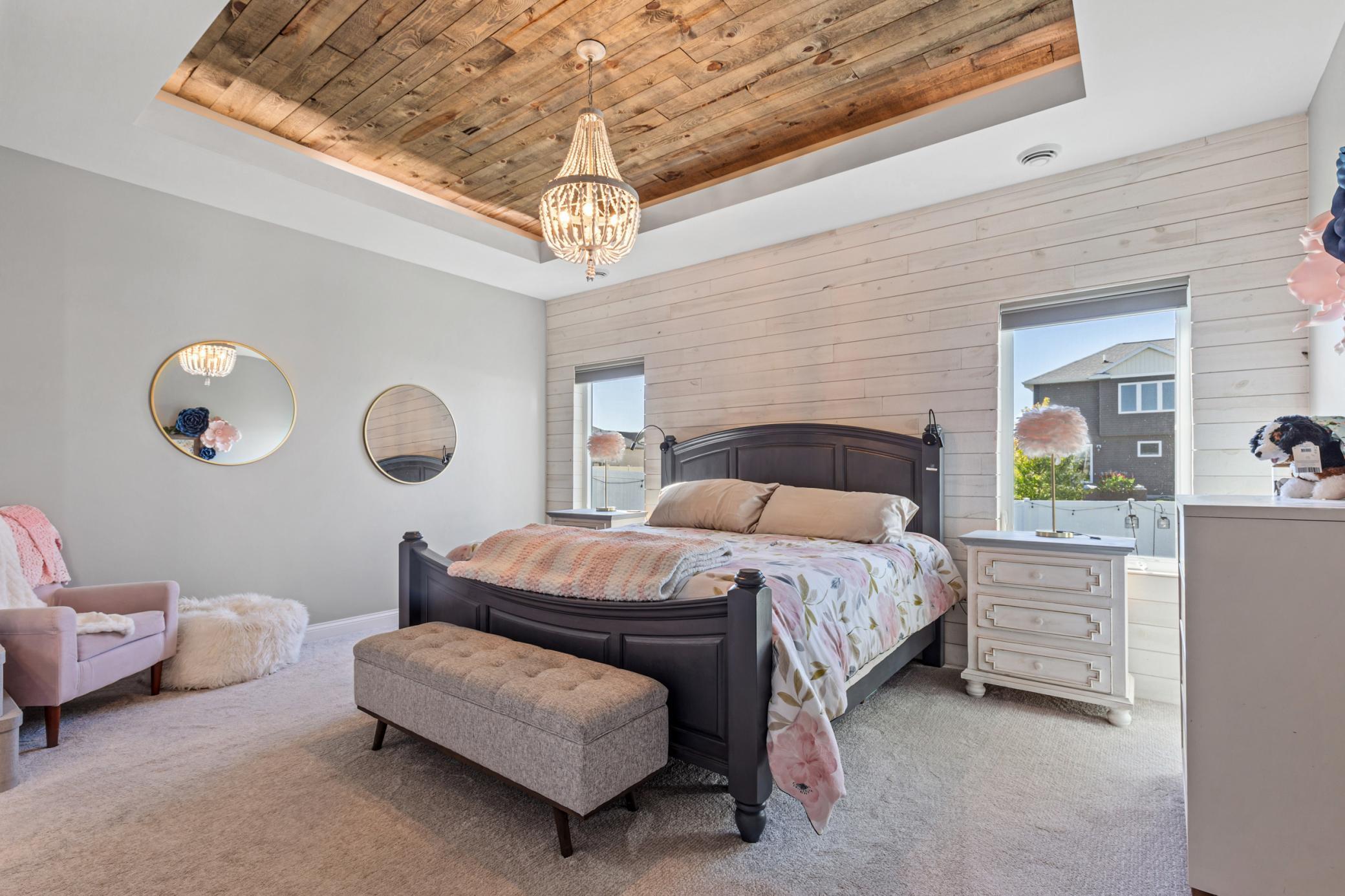 7441 15th Street South Fargo, ND 58104 - Photo 16 of 27