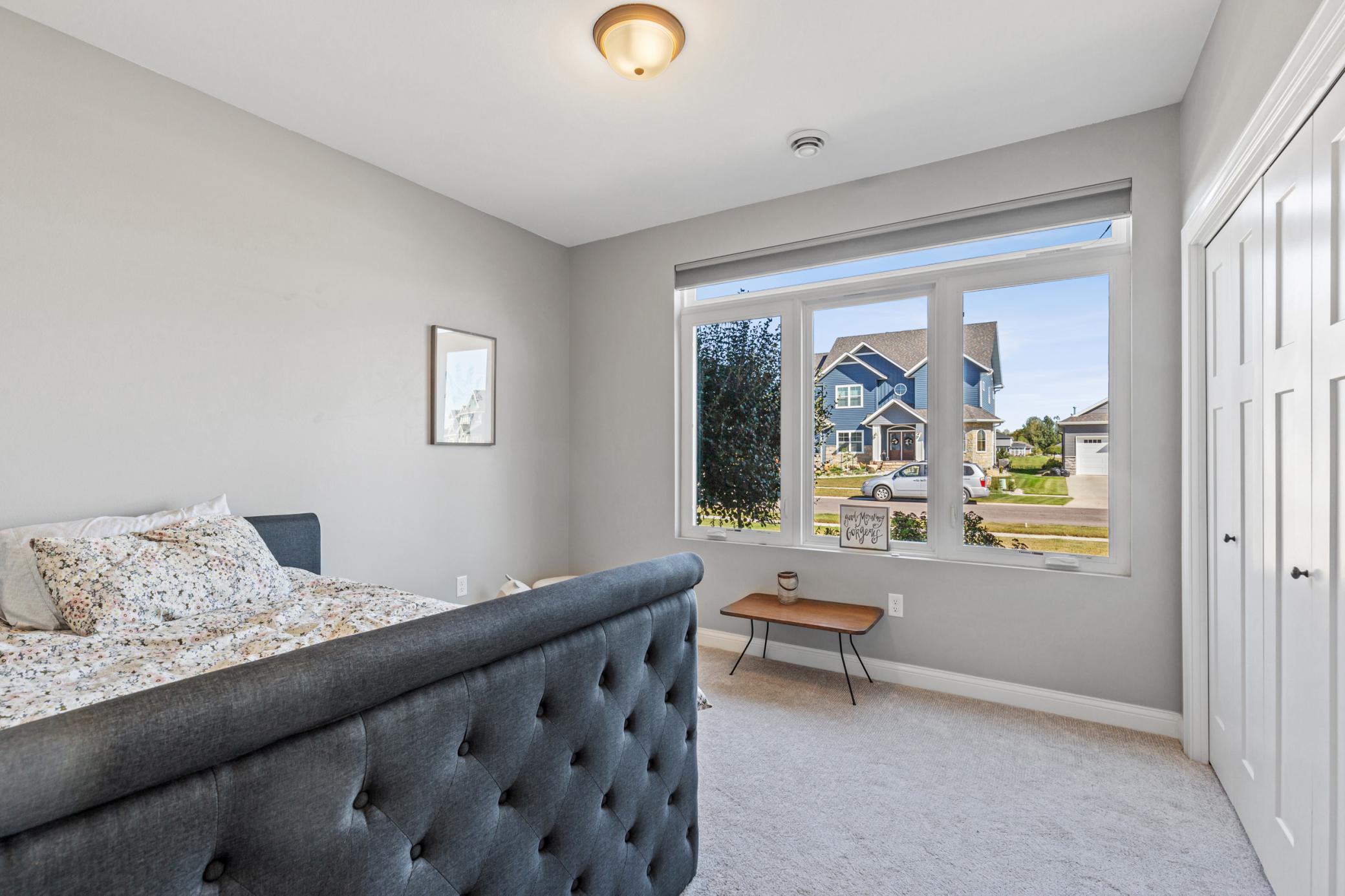 7441 15th Street South Fargo, ND 58104 - Photo 20 of 27