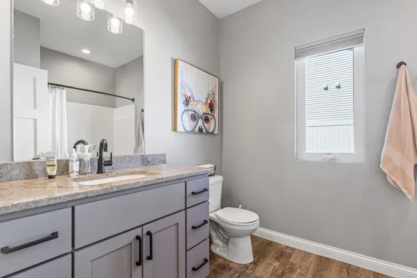 $538,295 | 7441 15th Street South, Fargo, ND 58104