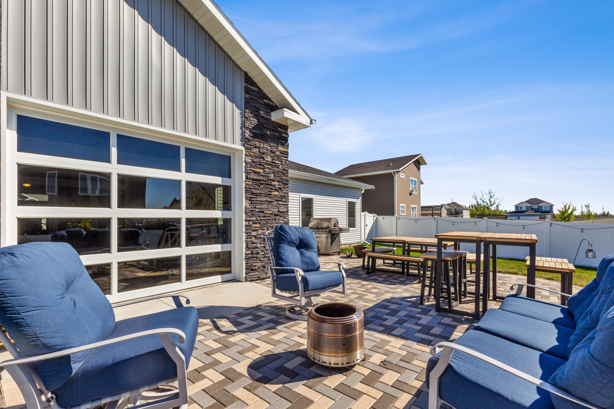 7441 15th Street South Fargo, ND 58104 - Photo 24 of 27