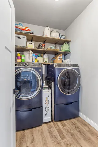 $549,900 | 7441 15th Street South, Fargo, ND 58104