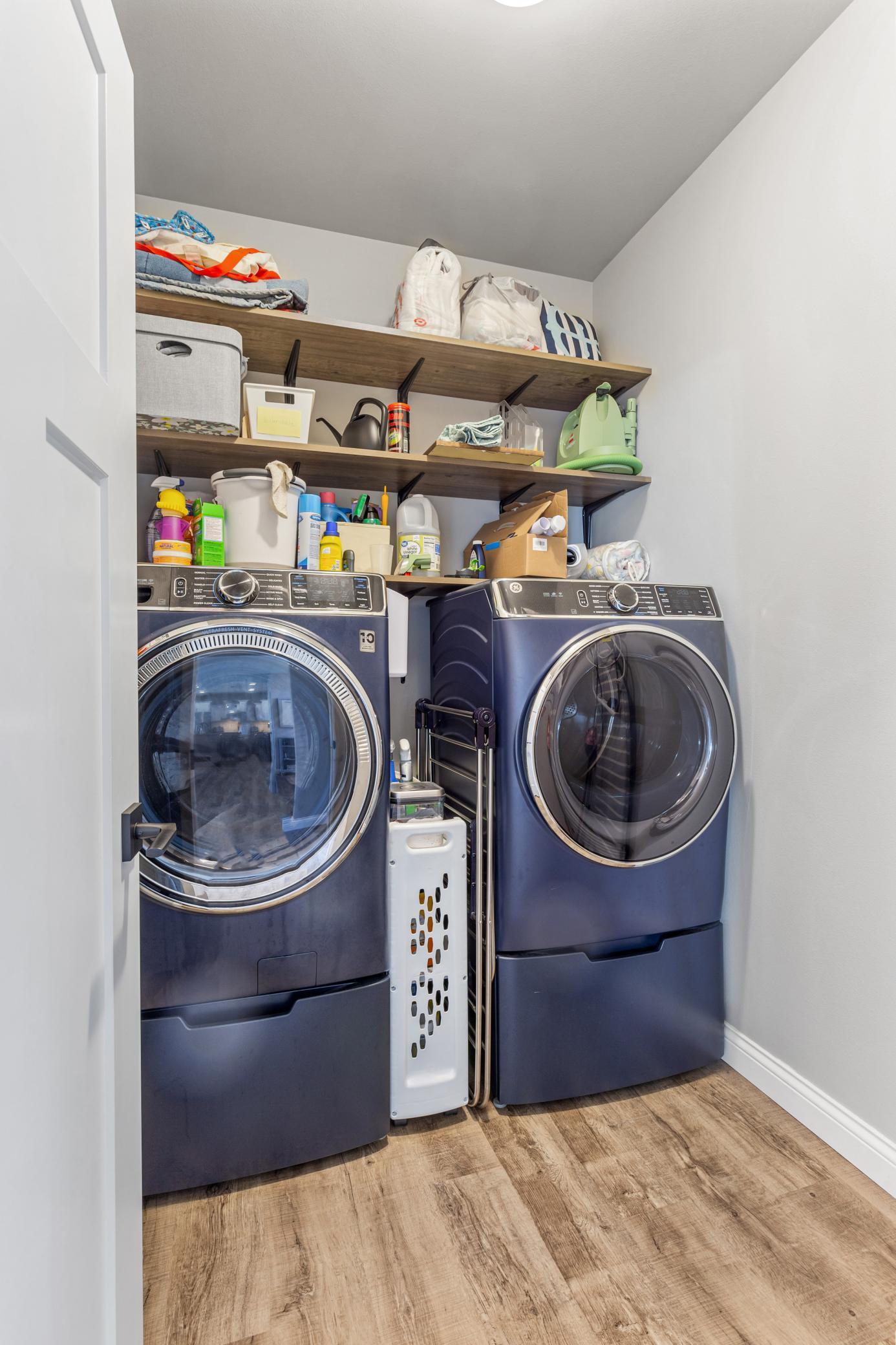 7441 15th Street South Fargo, ND 58104 - Photo 27 of 27