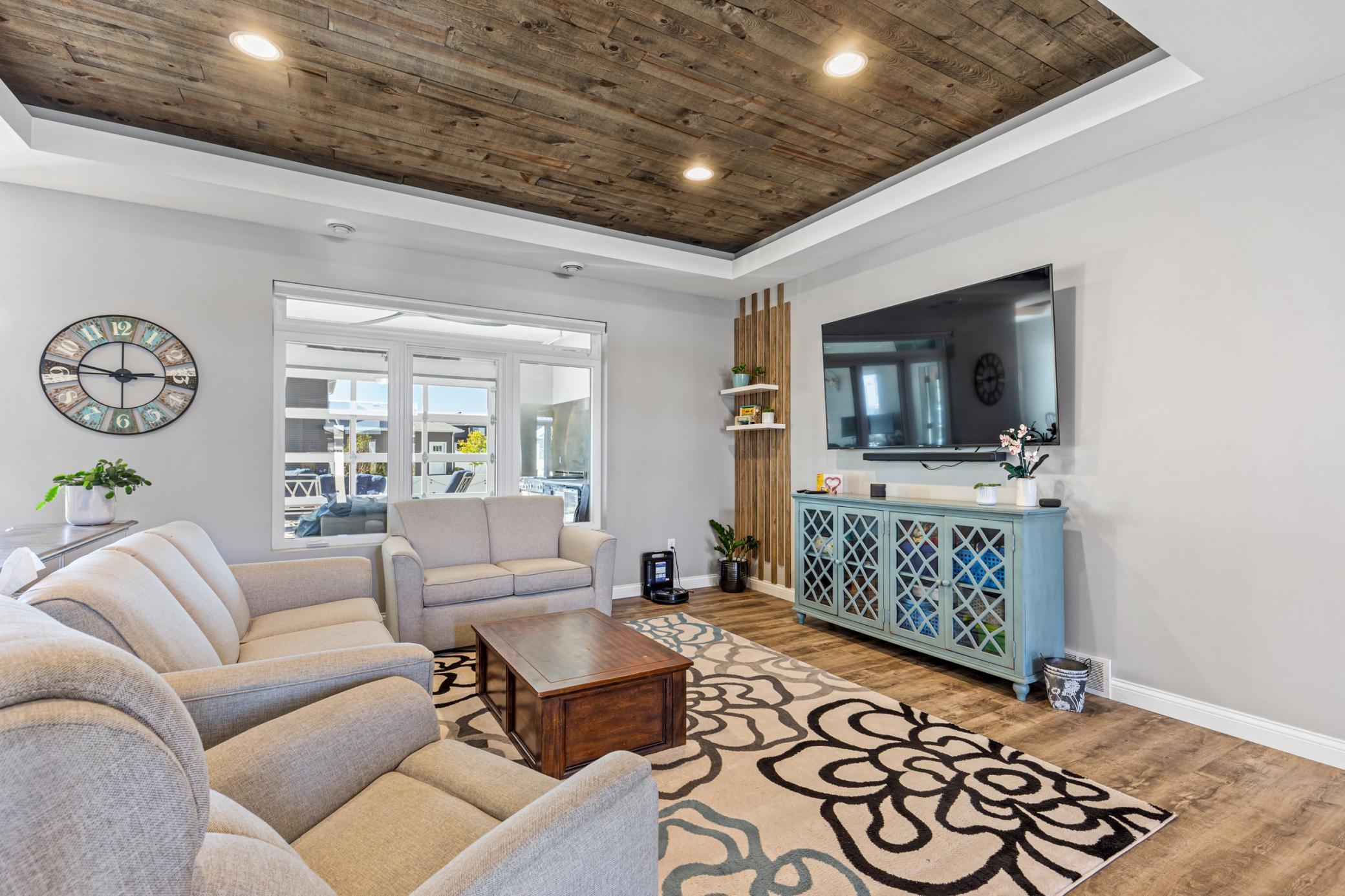 7441 15th Street South Fargo, ND 58104 - Photo 6 of 27