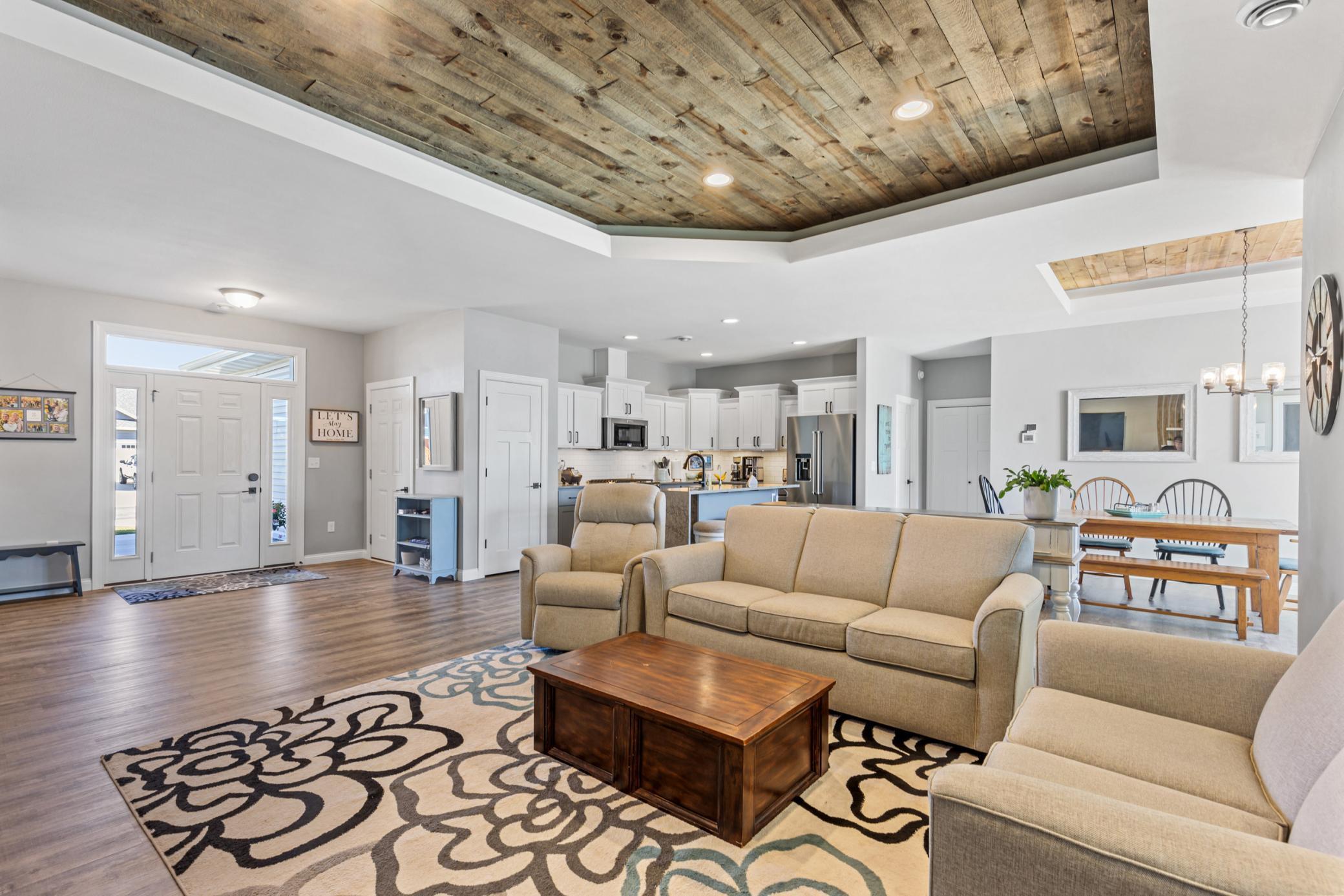 7441 15th Street South Fargo, ND 58104 - Photo 7 of 27