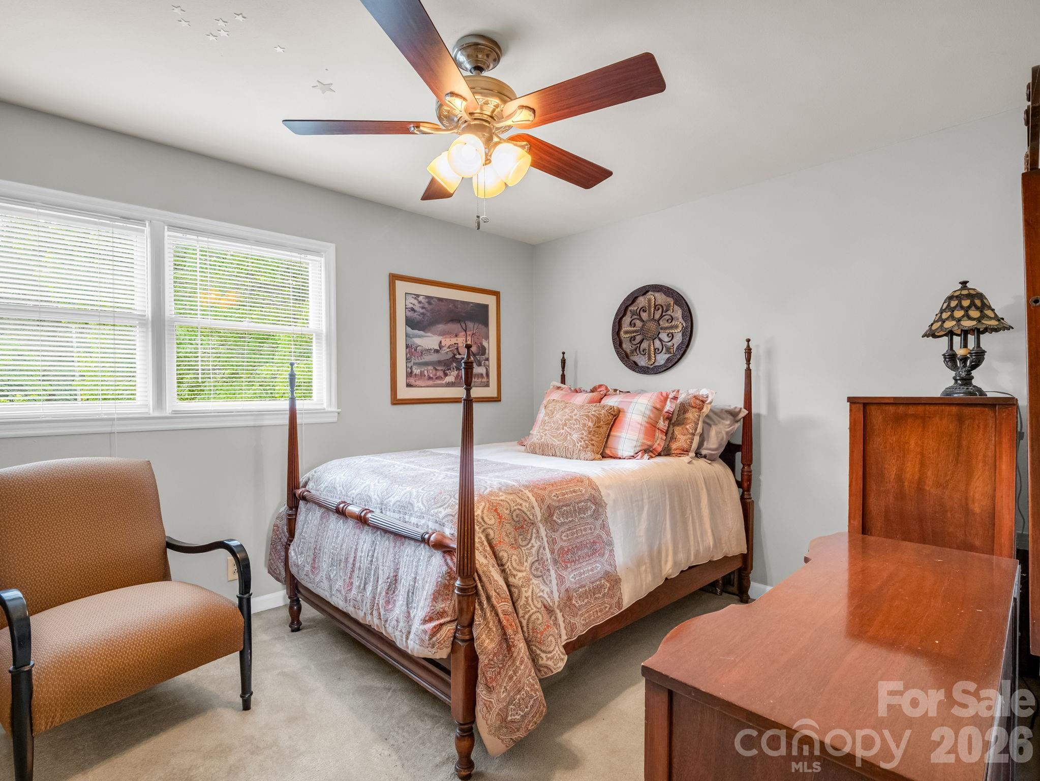 72 McEntire Road Tryon, NC 28782 - Photo 21 of 45