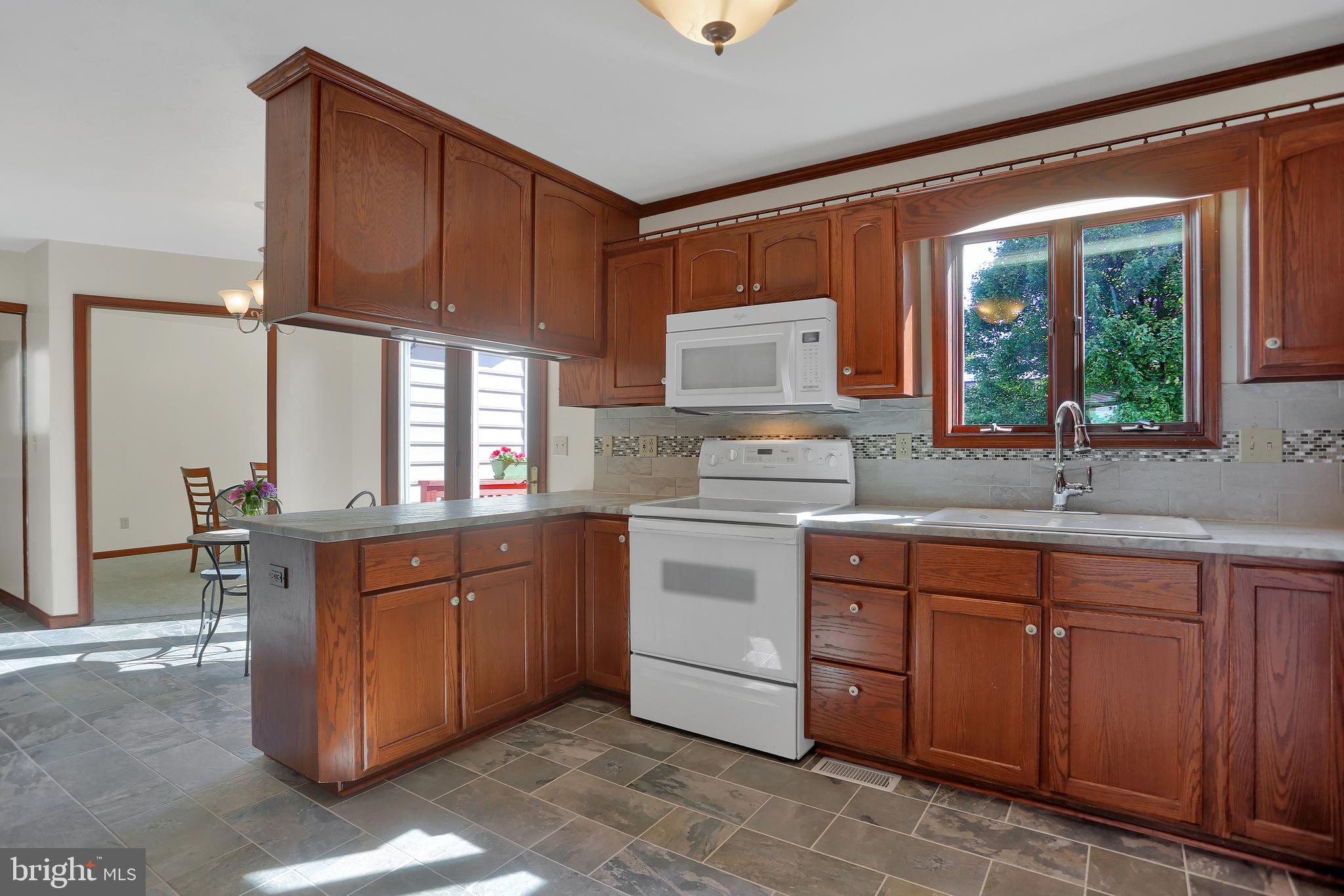 1663 Beech Lane Hanover, PA 17331 - Photo 14 of 35