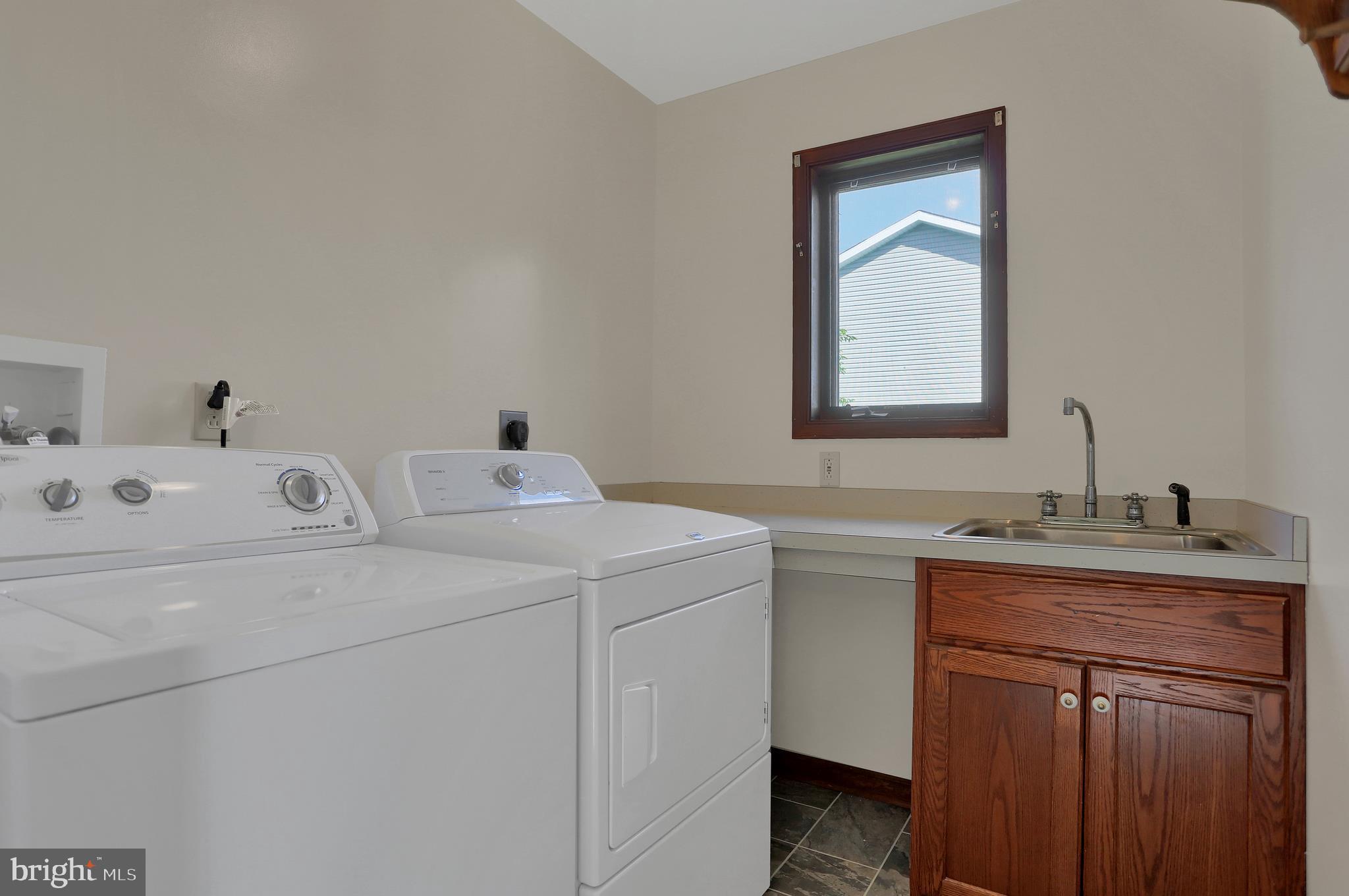 1663 Beech Lane Hanover, PA 17331 - Photo 22 of 35