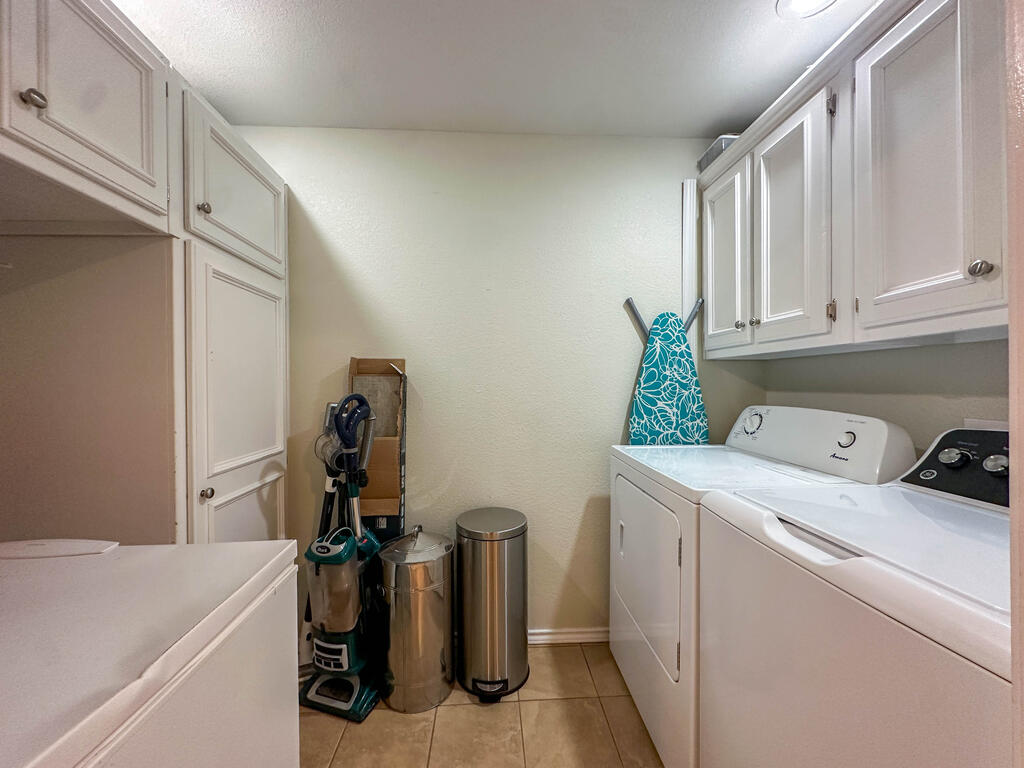 503 Southwest 9th Street Seminole, TX 79360 - Photo 16 of 21 Gallery Image 16