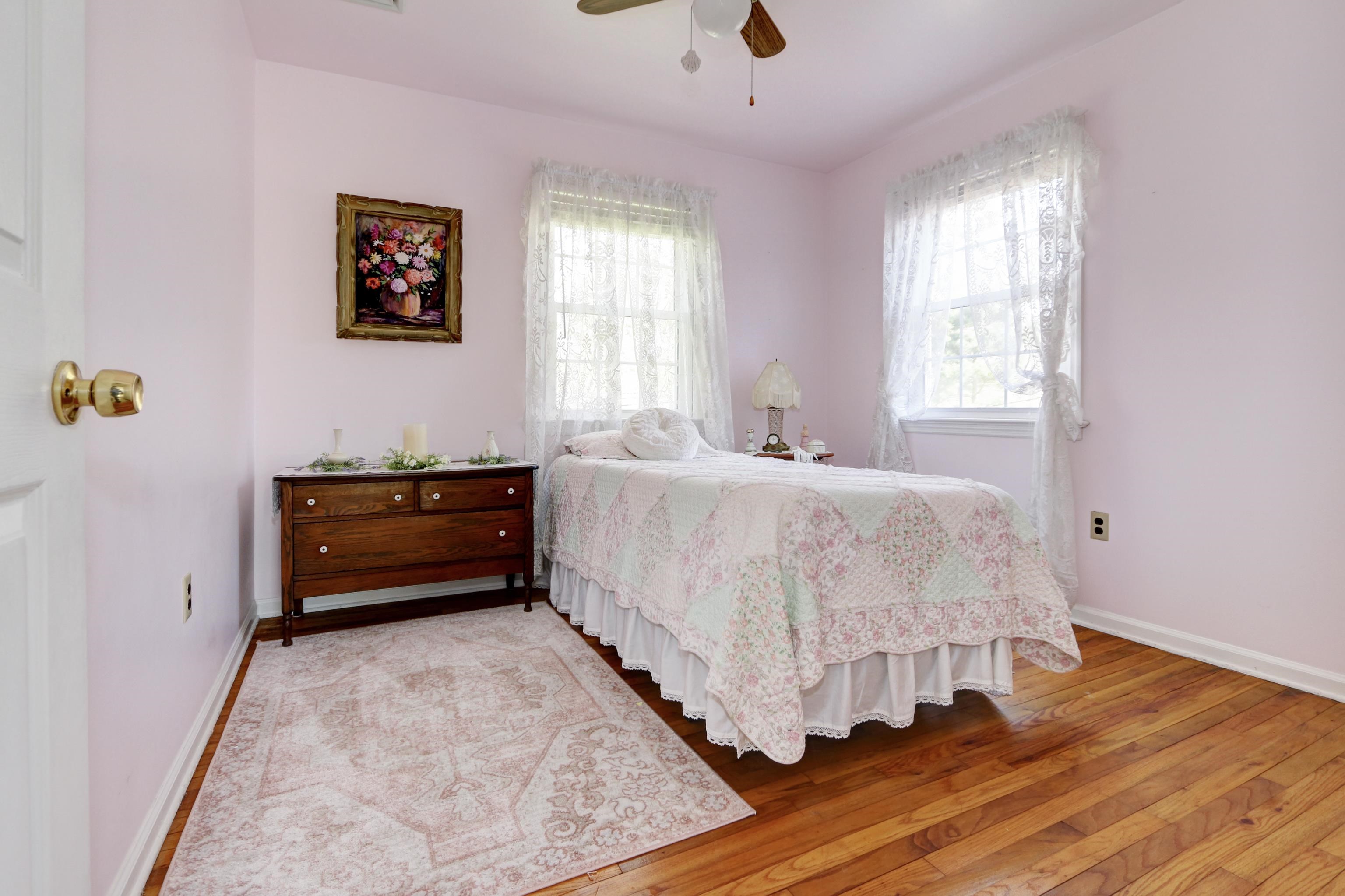 1461 Stagecoach Road Seaville, NJ 08230 - Photo 26 of 31