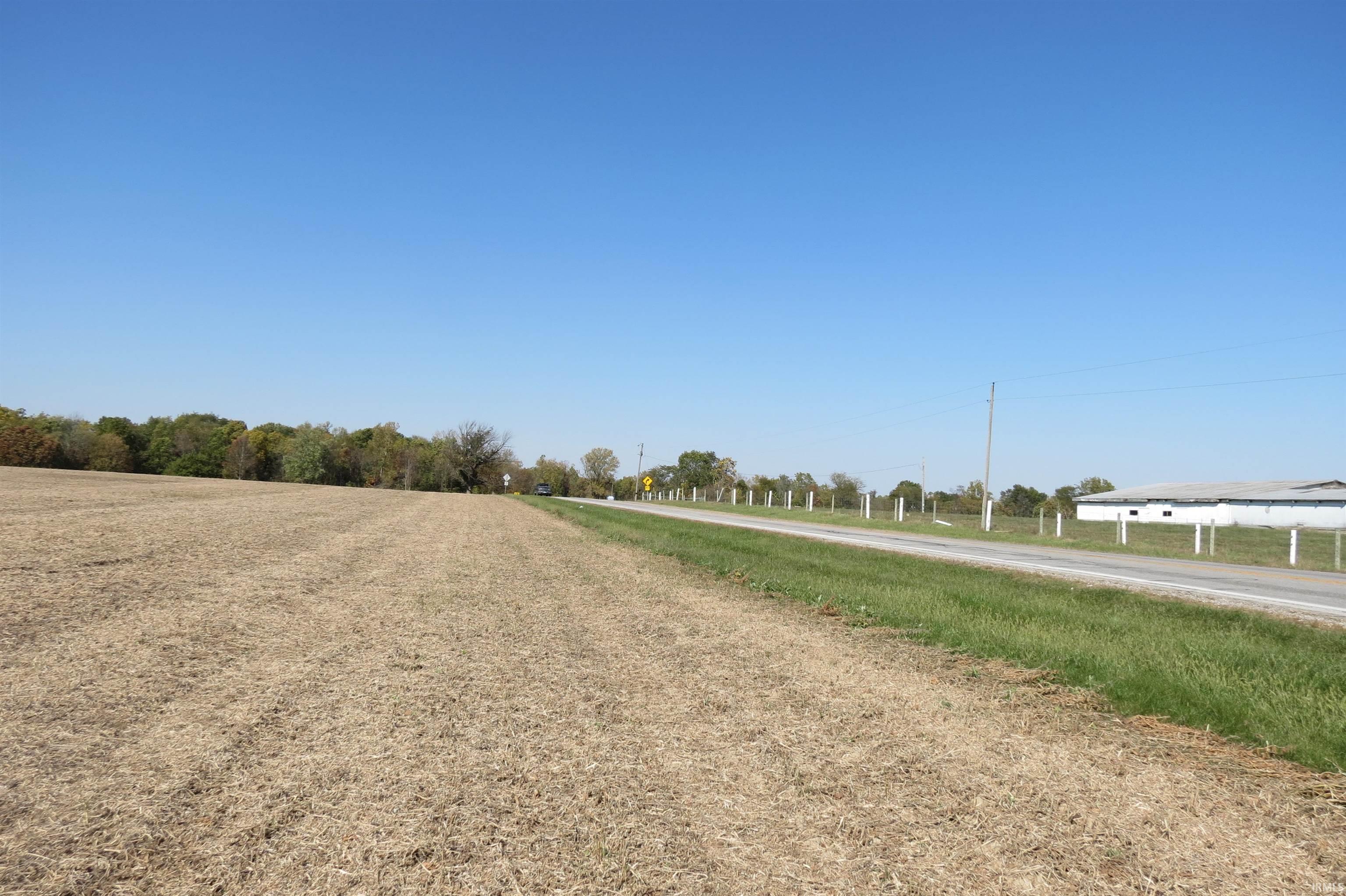 234 State Road Cayuga, IN 47928 - Photo 2 of 3 Gallery Image 2