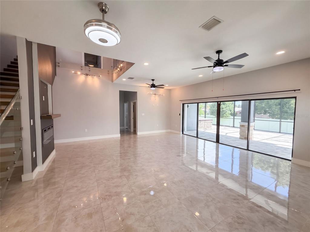 541 West Lake Brantley Road Altamonte Springs, FL 32714 - Photo 7 of 18 Gallery Image 7