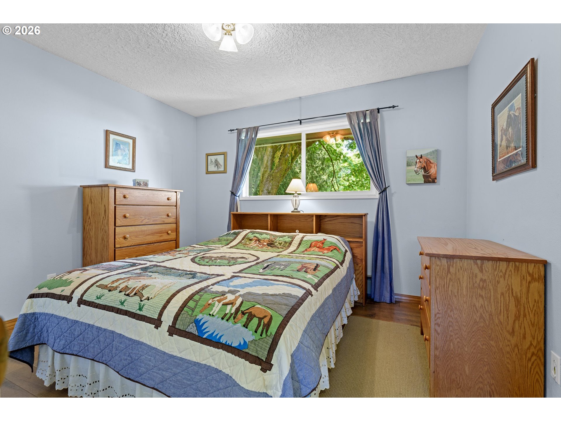 12737 Northeast Cedarbrook Road Aurora, OR 97002 - Photo 14 of 48