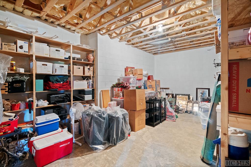 49 Quail Ridge Road Franklin, NC 28734 - Photo 35 of 41 Gallery Image 35