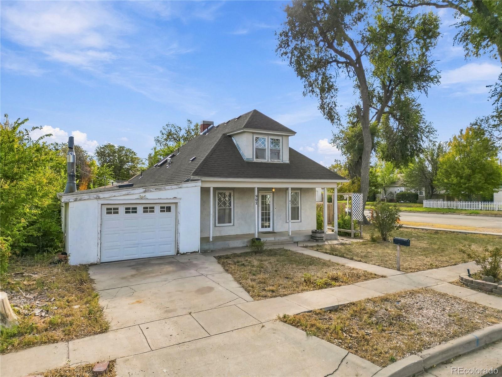 902 Prospect Street Fort Morgan, CO 80701 - Photo 4 of 38 Gallery Image 4