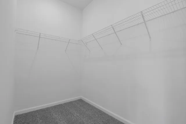 a room that has a window in it