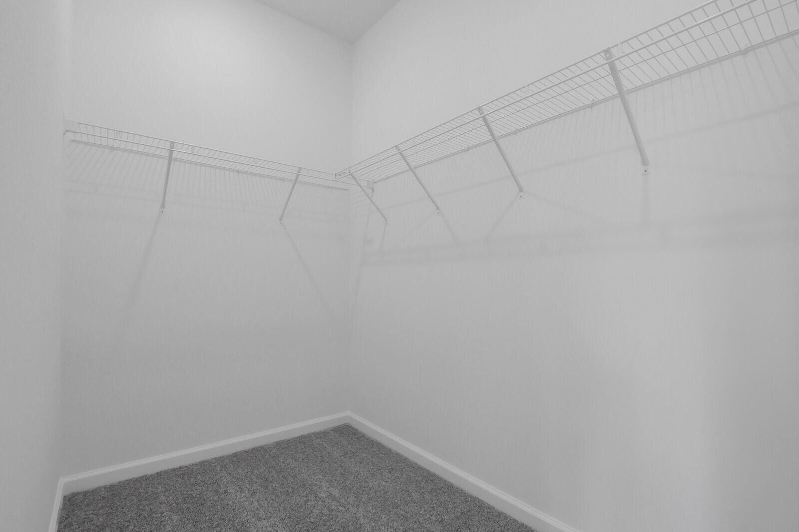 287 Southwest Sally Way Stuart, FL 34997 - Photo 21 of 41 a room that has a window in it