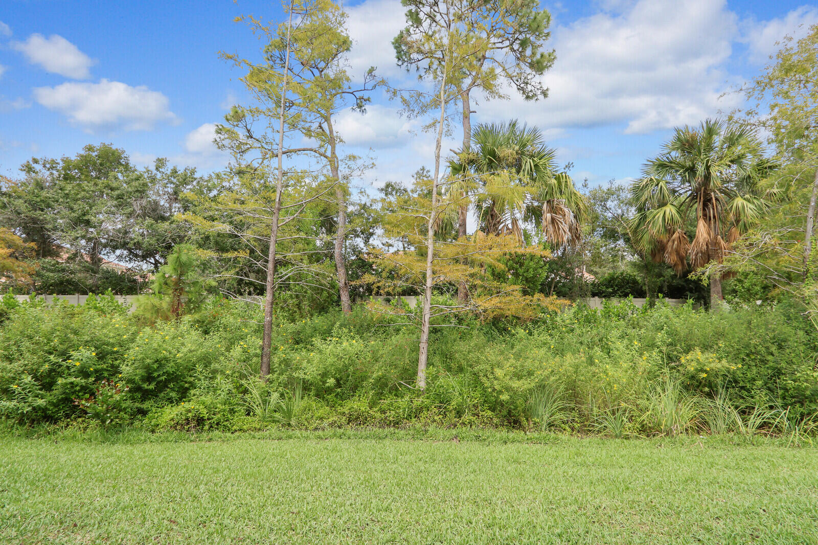 287 Southwest Sally Way Stuart, FL 34997 - Photo 36 of 41