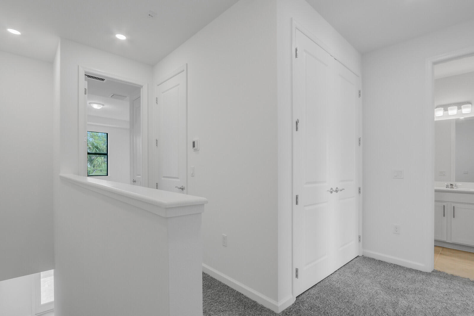 287 Southwest Sally Way Stuart, FL 34997 - Photo 39 of 41