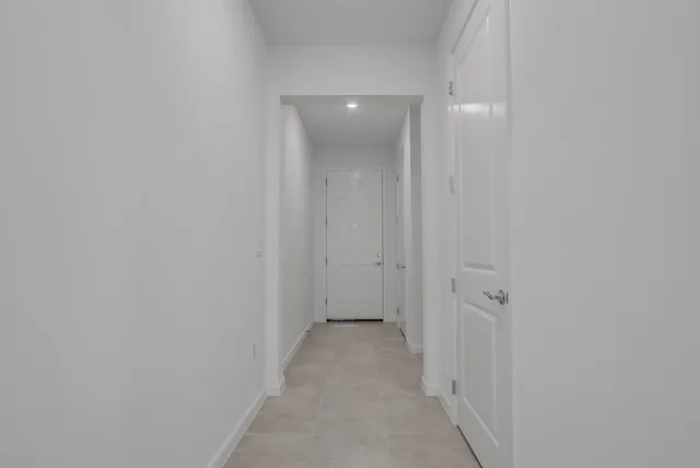 $2,700 | 287 Southwest Sally Way, Stuart, FL 34997