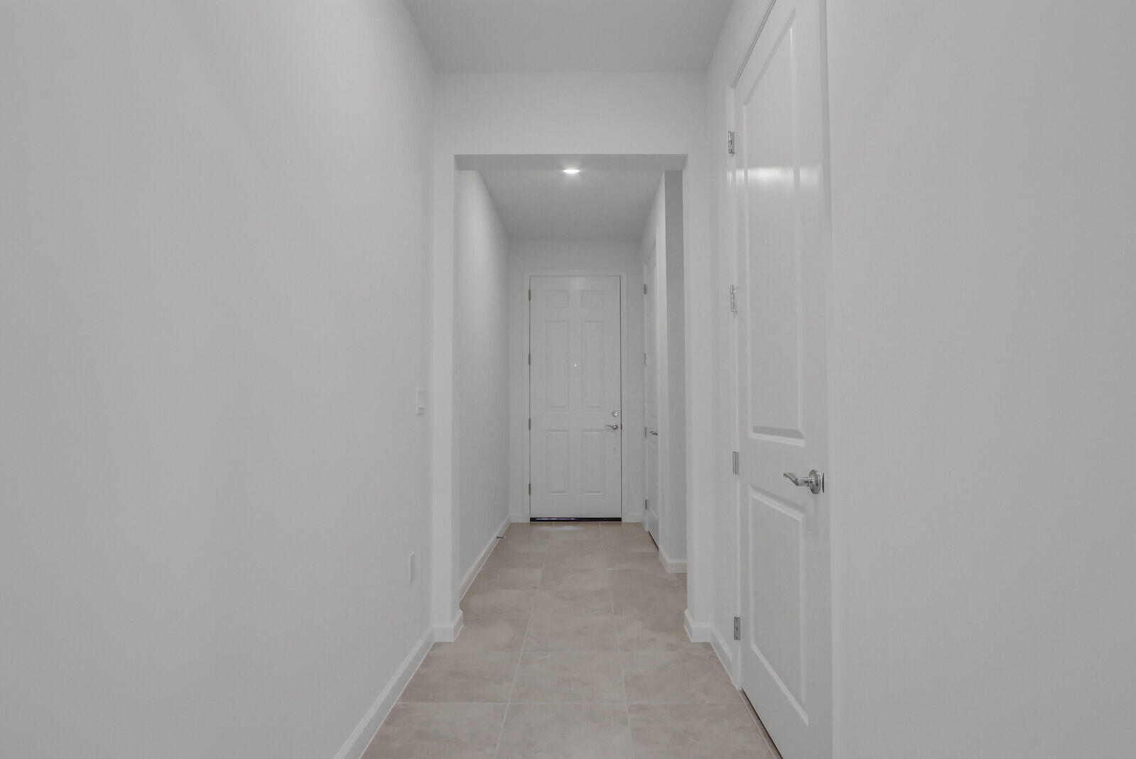 287 Southwest Sally Way Stuart, FL 34997 - Photo 40 of 41 a view of room