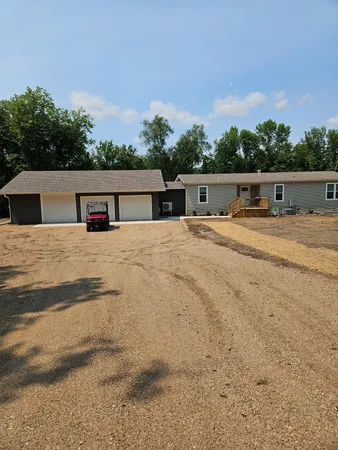 $535,000 | 30775 146th Street, Dalton, MN 56324